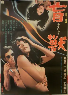 红毯先生